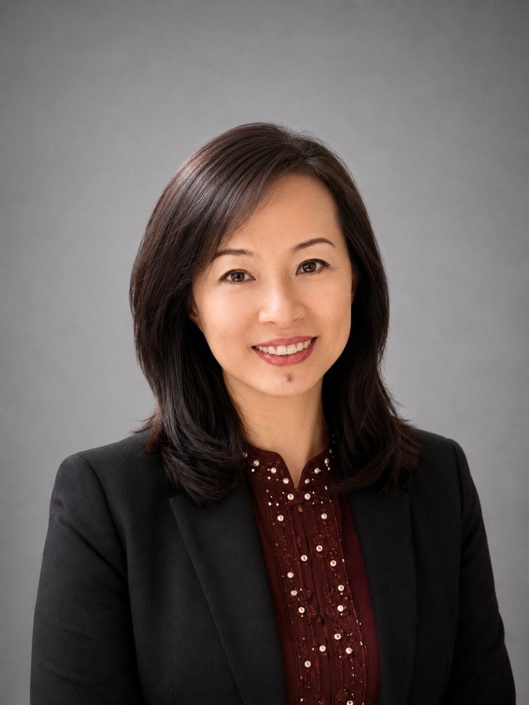 Hien Cao
